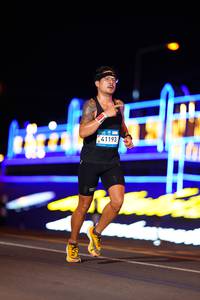 BIB: 41193
                            <button type="button" onclick="openModal(22831009)" class="btn btn-primary btn-sm float-right btn-popup" data-toggle="modal" data-target=".modal-high-quality">
                        <i class="fas fa-shopping-cart"></i> Add to Cart
                    </button>
                                            <button type="button" onclick="isThisMe(22831009, true)" class="btn btn-success btn-sm float-right btn-popup btn-isme hidden" data-toggle="tooltip" data-placement="bottom" title="นี่คือรูปของคุณใช่ไหม คลิกที่นี่เพื่อเอาเข้าอัลบั้ม">
                        <i class="fas fa-plus"></i> Add to album
                    </button>
                    <button type="button" onclick="isThisMe(22831009, false)" class="btn btn-warning btn-sm float-right btn-popup btn-isnotme hidden">
                        <i class="fas fa-ban"></i> Remove from album
                    </button>